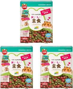 y܂Ƃߔ 3Zbgz }J XEnX^[̂H 250g ×3 nX^[t[h  GT a