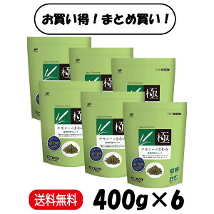 y܂Ƃߔ 6܃Zbgz nCybg `V[̂ 400g ×6  fO[ t[h bg `` fO[ 