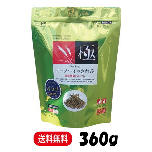 nCybg I[cwĈ 360g  fO[ ybg bg `` fO[ 