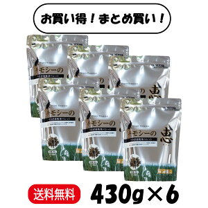 y܂Ƃߔ 6܃Zbgz nCybg `V[̌b 430g ×6  bg `` fO[ 