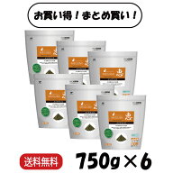 【まとめ買い 6袋】 ハイペット 恵 メンテナンス 750g ×6 うさぎ フード ペレット 小動物 餌