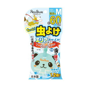ybc[g ƒ悯GAX}C 60 M p_