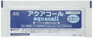 【楽天ランキング受賞】 【まとめ買い 10個】 ハイペット アクアコール 10g ×10