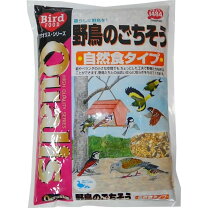 楽天市場】くず米 鳥 餌の通販