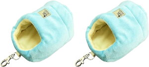 y܂Ƃߔ 2z OW Xnt[hxbh ×2