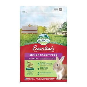 �y�y�V�����L���O��܁z OXBOW �G�b�Z���V���� �V�j�A ���r�b�g 1.8Kg ������ �b��t���� �t�[�h �y���b�g ������ �a