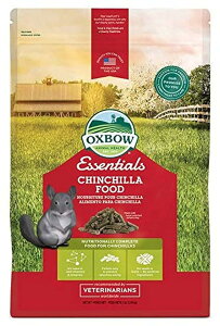 OXBOW ���@�G�b�Z���V�����@�`���`���t�[�h1�D36kg 1��