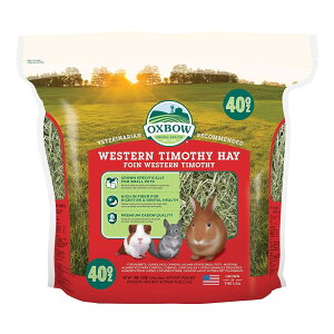 �y�y�V�����L���O��܁z OXBOW �E�F�X�^���`���V�[�w�C 1.13Kg