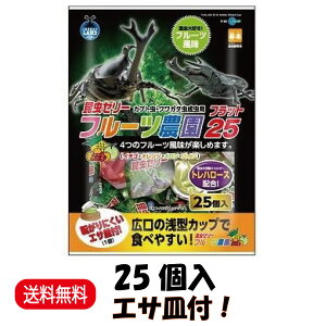 }J [[ t[c_ tbg25 F-23 25