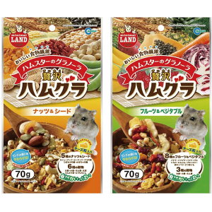 y2g v2܁z }J ~j}h ґnO ibc&V[h 70g ×1 t[cxW^u 70g ×1