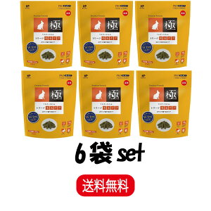 y܂Ƃߔ 6܁z nCybg ̋ɂ ̂ g[cыʃPA  t[h100g ×6 J  a