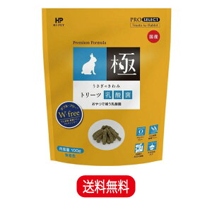 nCybg ̂ ̋ɂ g[c_ 100g  a t[h J