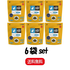 y܂Ƃߔ 6܁z nCybg ̋ɂ ̂ g[c_ 100g ×6  t[h J