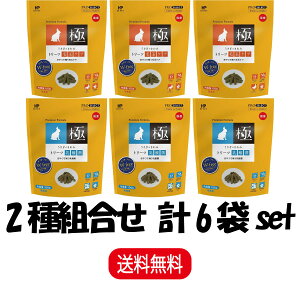 y2g v6܁z nCybg ̂ ̋ɂ  t[h g[cыʃPA 100g ×3 g[c_ 100g ×3 J  a