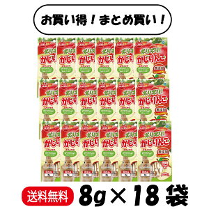 y܂Ƃߔ 18܁z}J ~j}h ||!  XeBbN 8g ×18