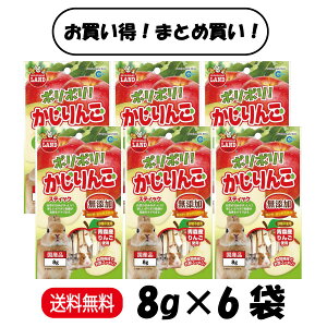 yI 1ܓ300~I ܂Ƃߔ 6܁z}J ~j}h ||!  XeBbN 8g ×6