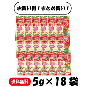 y܂Ƃߔ 18܁z }J TNTN!  5g ×18