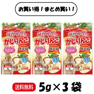 y܂Ƃߔ 3܁z }J TNTN!  5g ×3