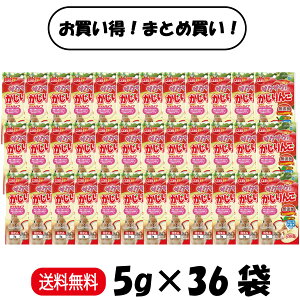 y܂Ƃߔ 36܁z }J TNTN!  5g ×36