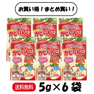 y܂Ƃߔ 6܁z }J TNTN!  5g ×6