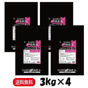 y܂Ƃߔ 4܁z OW F95 rbg vC vX eiX 3kg ×4  a