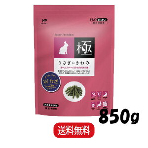 nCybg ̂ 850g ETM H t[h ̋ɂ  ybg a