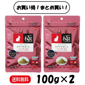 y܂Ƃߔ 2܁z ̋ɂ nCybg ̂ CtT|[g 100g ×2