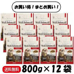 yyVLO܁z y܂Ƃߔ 12܁z OW EFoX tFbg t[h tFbgt[h 800g ×12