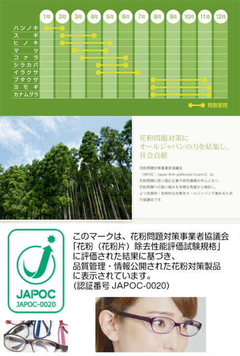 楽天市場 花粉症 メガネ スカッシー 子供用 女性 スタイル 感染予防 ゴーグル スカッシースタイル レギュラー キッズ 子供 大人用 レディース くもり止め おしゃれ 花粉 メガネ 花粉対策 グッズ ウィルス対策 インフルエンザ 飛沫 感染 予防 送料無料 S Houe