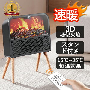 y2024~V^z Z~bNq[^[ gF^ 3D^ ߓd hX^h 啗 g ȃGl Ζ É 1200W/800W/8W 3iK dCXg[u dCt@q[^[ ގ  gC PSE