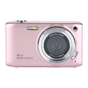 LbYJ 掿 NX}XbsO s{PȂ {100g Q[Ȃ X}z 3200f BB {t ̎q a gCJ  ǂ̓ j PSEF؍