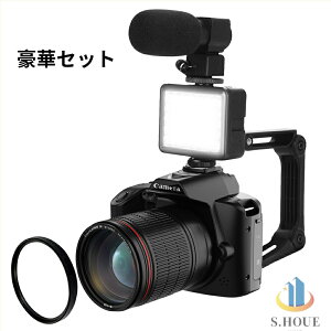 rfIJ 4kfW^J  Vi ჌t 4K 6400f iCgrW 16{Y[ dqu␳ 2.7i 3C` WIFIΉ 2023 ^ ԉΑ PSEF؍