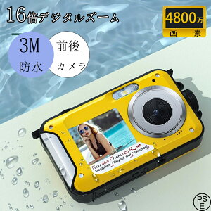 fWJ 4K 4800f fWJ hJ J fW^J X|[cJ fAXN[J qpfW^J v[g/Mtg/蕨 Cws CV 1250mAho