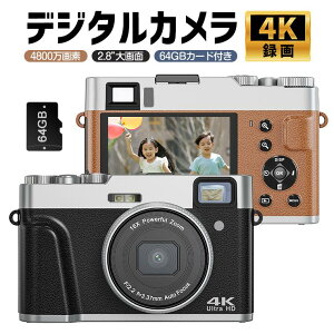 yyVX[p[SALE zIzANVJ 4K J h Be 60FPS 20MP 30M ԋ쓮 ^ 4KΉ Be Lp170x Vlog u␳ Lp Ԃ ANVJ PSEF؍