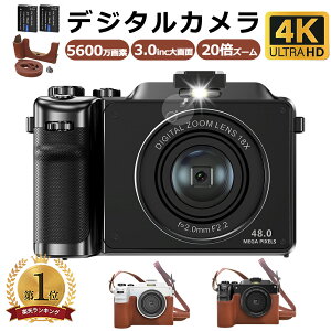 yobe[2+TFJ[h64GBz fW^J 4K ho 킢 5600f 掿 y 3C` 20{Y[ { Ԃ␳ I[gtH[JX LbYJ ჌tJ ho 