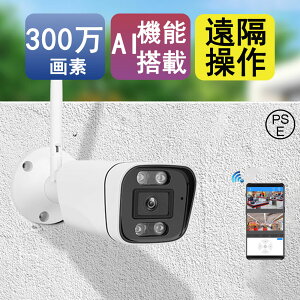 hƃJ CX 300f ONVIFΉ wifi  MicroSDJ[h^ ^ 掿  Op uĎ ̌m ľo ItBX X Ԃ q ybg IP J PSEF؍