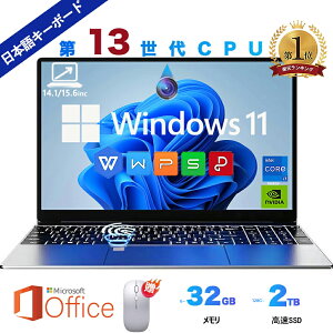 yyVX[p[SALE zIzyyVLO1ʁIzONۏ p\R m[gp\R officet 13 CPU core i5 i7 celeron N3450 14.1/15.6^ tHDt \ 6~32GB SSD 128GB~2TB wF 