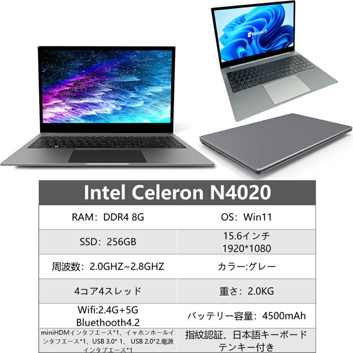 楽天市場】【楽天スーパーSALE 半額！】【楽天ランキング1位！】【新品 
