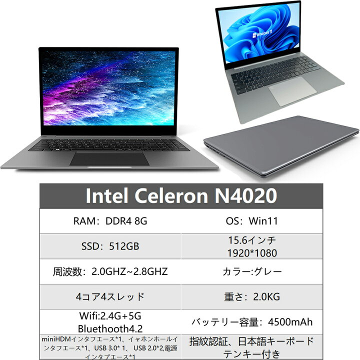 楽天市場】【楽天スーパーSALE 半額！】【楽天ランキング1位！】【新品 