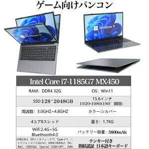 yyVX[p[SALE zIzyVizm[gp\R officet 12 CPU tHDt core i7-9750H \ 16/32GB SSD 128GB ` 1TB wF pt@z rWlX SҌ ݒ p\