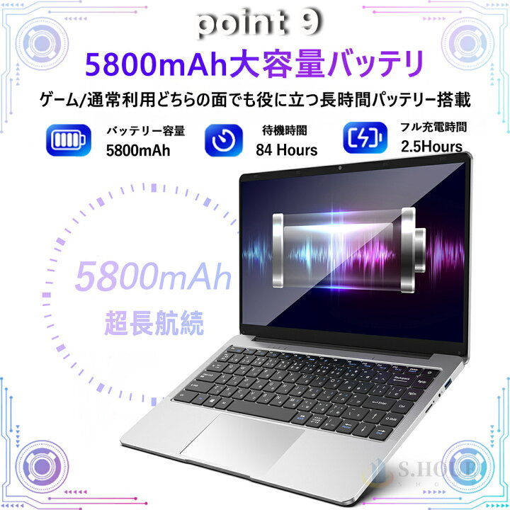 楽天市場】【楽天スーパーSALE 半額！】【楽天ランキング1位！】【新品 