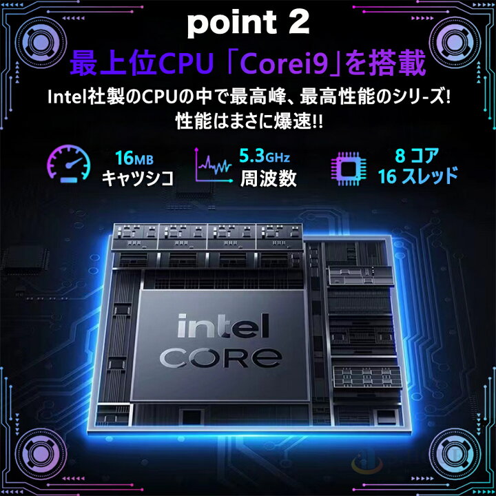 楽天市場】【楽天スーパーSALE 半額！】【楽天ランキング1位！】【新品 