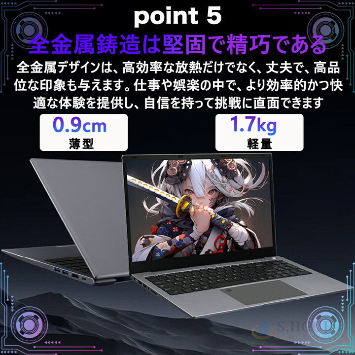 楽天市場】【楽天スーパーSALE 半額！】【楽天ランキング1位！】【新品 