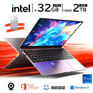 yyVX[p[SALE zIzyVizm[gp\R officet 11CPU tHDt celeron N3450 \ 6~32GB SSD 128GB ` 2TB wF SҌ ݒ p\R Windows11 Pro m[gPC