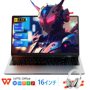 �O�N�ۏ� �p�\�R�� �m�[�g�p�\�R�� office�t�� ��12���� CPU 16�^ �t��HD�t�� �����\������ 16/32GB SSD128GB~ 2TB�w��F�� ��p�t�@z�� �r�W�l�X ���S�Ҍ��� �����ݒ�� �p�\�RWindows11 Pro �m�[�gPC laptop P