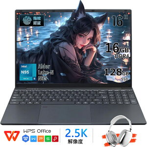 �m�[�g�p�\�R�� Office�t�� ��12����C���e�� 2025�N���f�� �V�i �p�\�R�� �e���L�[�t�� Celeron N5095 N95 ������16/32GB SSD1TB �p�\�R�� ���{�� Web�J���� �w��F�� WIFI Bluetooth 16�C���` �v���[���g ���