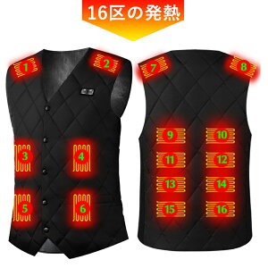 yyV1ʁz dMxXg 16Mq[^[ USBd MAX75 MxXg q[^[ xXg {@ۃq[^[ dMWPbg xXg 3ix dCxXg ې hEFA M~XXL 16ӏM 