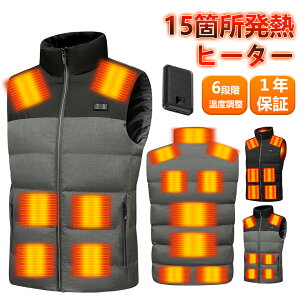 yyVLO1ʁIzdMxXg 6iK 15M q[^[xXg USB DCd MxXg q[gxXg dMWPbg MxXg dCxXg 􂦂 dMEFA h Ob