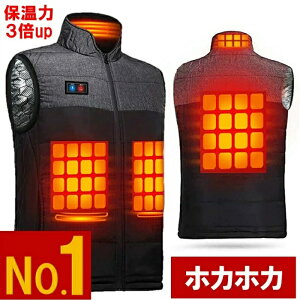 yyVLO1ʁIz~f dMxXg q[^[xXg q[g q[^[WPbg Ci[xXg q[^[ WPbg xXg g[xXg hxXg AEghA Mtg 傫T