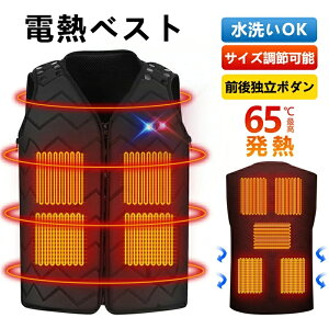 yyVA1ʁzdMxXg q[^[xXg q[^[xXg USB[d MxXg q[^[7 dMWPbg ^ y OƗxݒ \ hxXg 3ix j